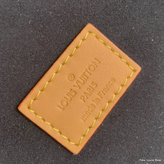 Fake Louis Bags CANNES LOUIS VUITTON 0814
